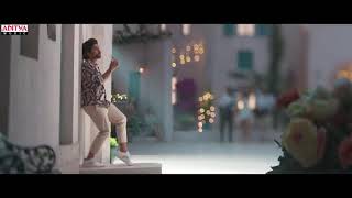 ButtaBomma Full Video Song (4K) | Allu Arjun | Thaman S | Armaan Malik Resimi