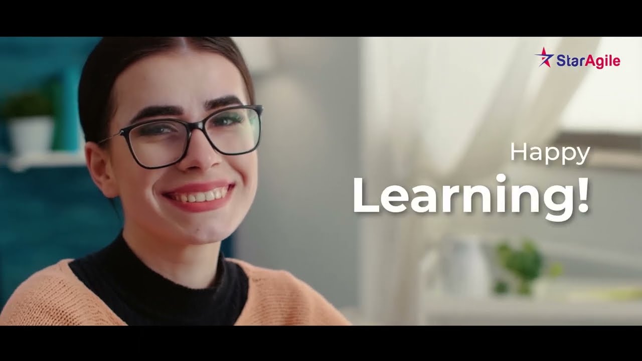 introduction-to-agile-master-s-program-staragile-youtube