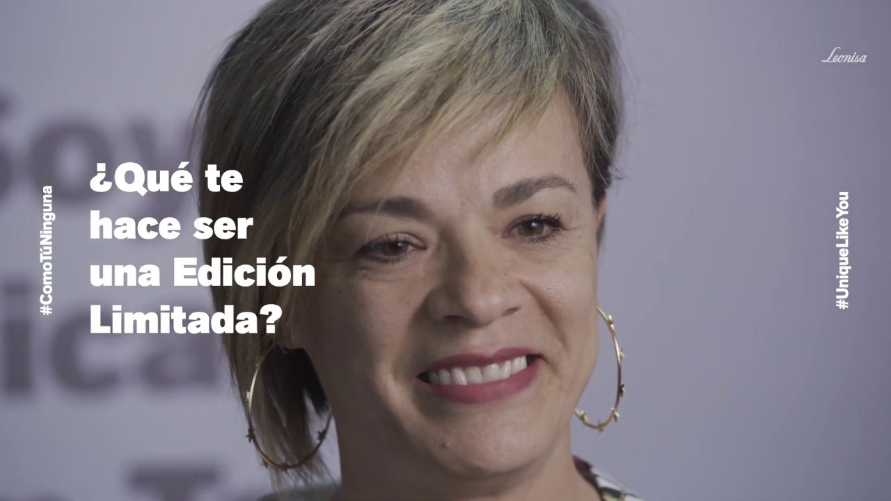 Maak Een Statement Met Je I'm Not Perfect But I'm A Limited Edition Badge