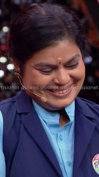 #EnkileEnnoduPara ഡ്രൈവർ ഭർത്താവിന് കണ്ടക്ടർ ഭാര്യ