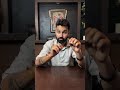 Please Watch Full Video Before Calling | Important Notice
