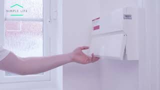 How to: Check Your Fusebox
