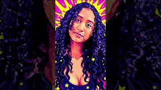 Justice for Celeste Rivas Hernandez | True Crime Rap Song #CelesteRivasHernandez #RapStory