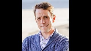 College instructor on mental hold after threats to dean and students in Fresno, CA.