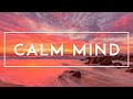 Tranquility Deep Healing Relaxing Music Meditation Ambient Music Tranquility Deep Healing Relaxing Music Meditation Ambient Music