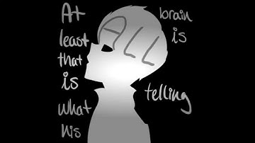 Wires 24 Hour OC PMV MAP - Part 6