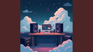 Session Four (Instrumental)