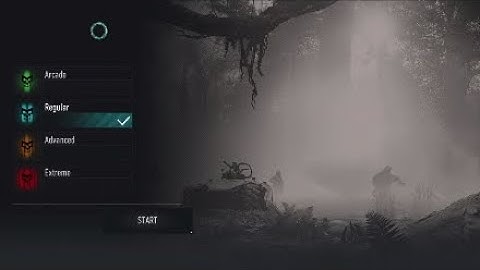 GR Breakpoint Finding Erewhon