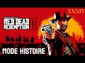 On Passe à l'Assaut ! (RED DEAD REDEMPTION 2 #34)