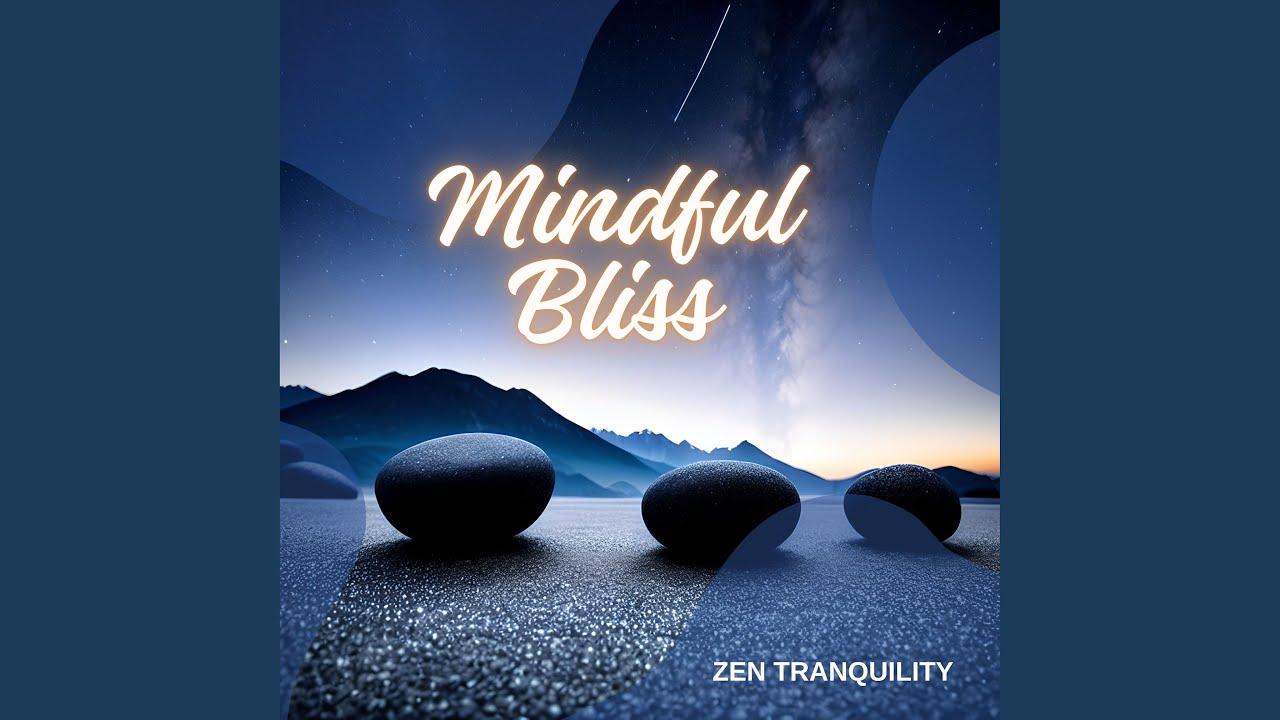 Monastery Bells at Dusk