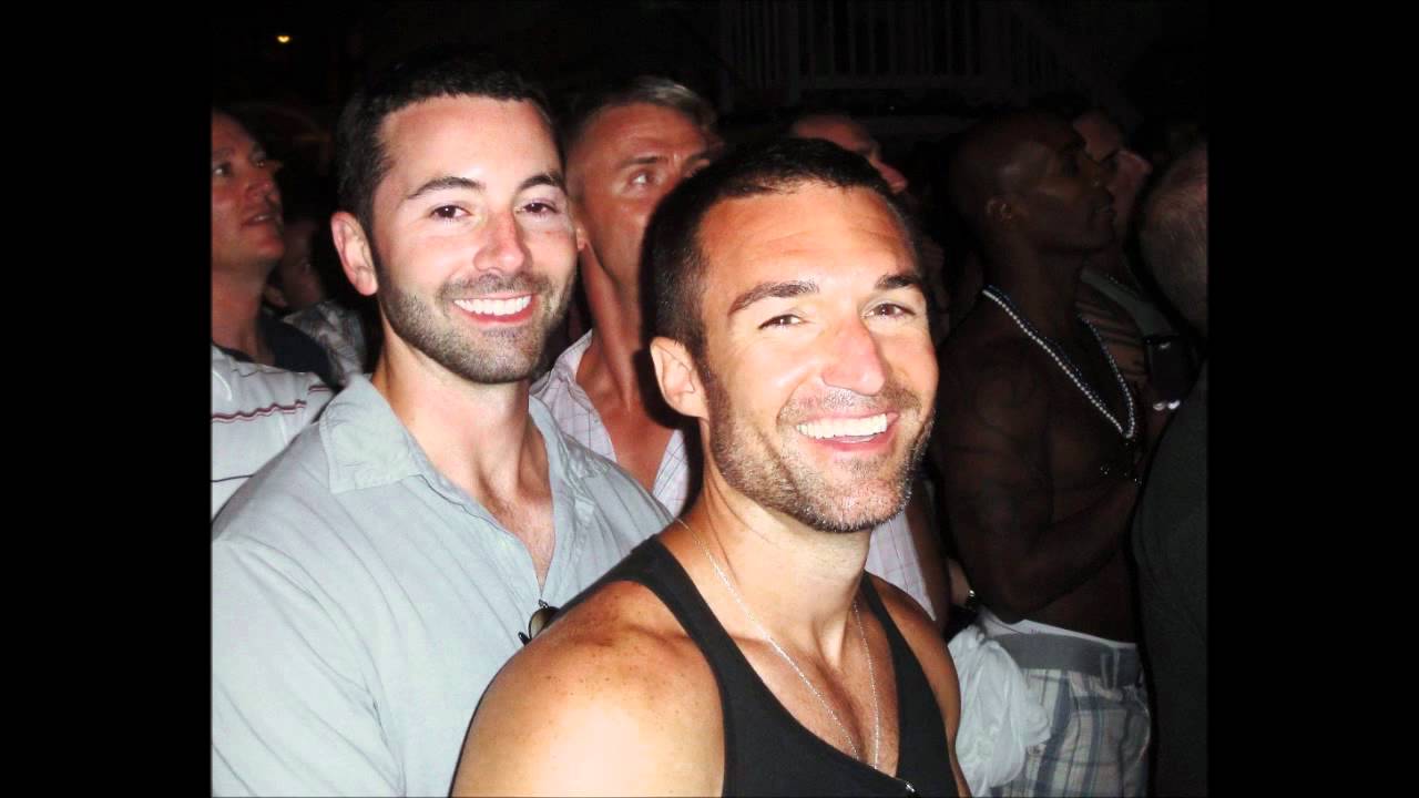 July 4th Weekend in Provincetown