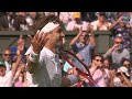 Shots of the HIGHEST Quality | Hot Shots Day 4 | Wimbledon 2023