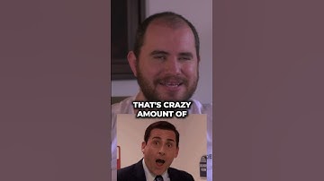 KAIZEN clip from how to build Culture #shorts