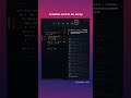 Insertion sort explained | LeetCode | Step by Step Dry Run | CodeArc DSA