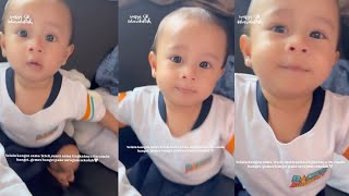 LIVE LESTI KEJORA DAN RIZKY BILAR SIANG INI, TETEH LESHIA BIKIN CANDU BANGET, ABANG L GANTENG 
