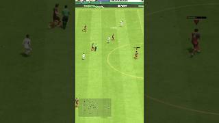 Azo Icon Robin Van Persie 91 Ovr - Ea Fc 24