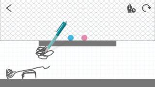 Brain dots! Level 156!