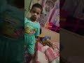 MUKBANG ❓ RAMDHAN 🐅🦅🧚🏻♀️🕊K22 12032026 LAILAKHADIJAH ALHABSY AYAM MENTAI ALHAMDULILLAH FRRED CHIKEN