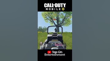 🪦 RIP Ghost ll codm leaks #codm #codmobile #shortsfeed