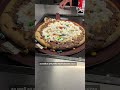 I Tried the No. 1 Ranked College Dining Hall in America