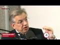 10 minutes pour convaincre - Louis Mermet (Annemasse) Perrine FM