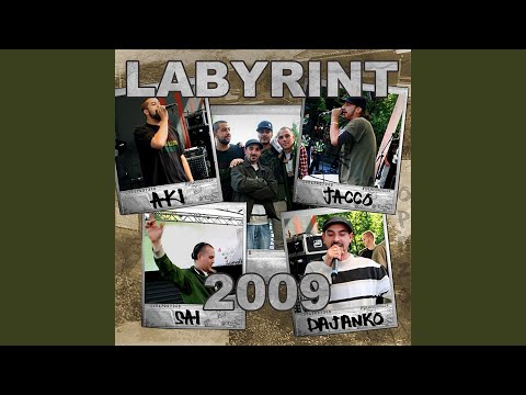 Video: By Labyrint