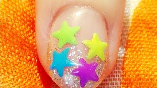 Candy Star screenshot 2