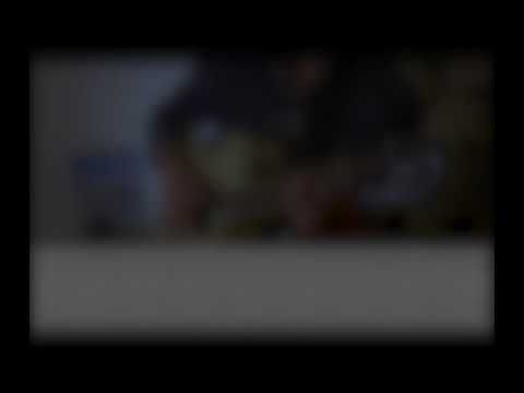 Elvis Presley - Cant Help Falling in Love FINGERSTYLE tabs EASY level - -