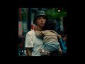 FREE Melodic Drill Type Beat AFROBABY Afro Drill Beat 2025 FREE Melodic Drill Type Beat AFROBABY Afro Drill Beat 2025