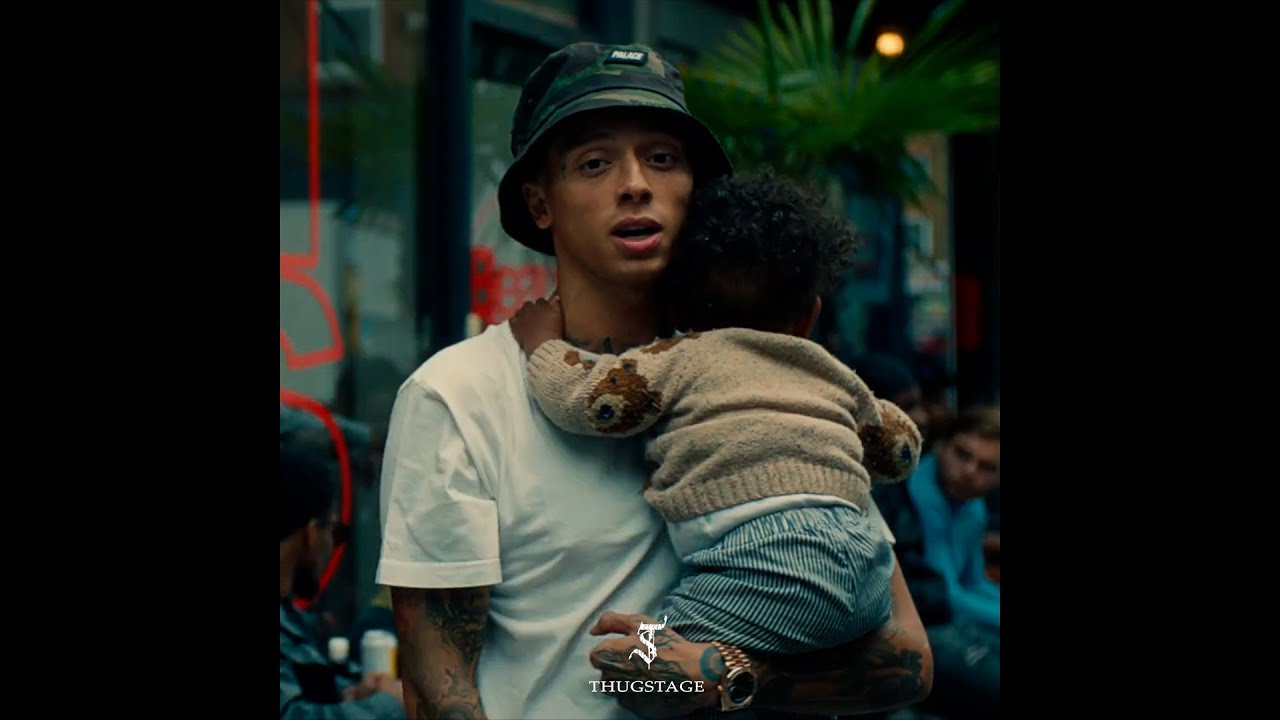 [FREE] Melodic Drill type beat 