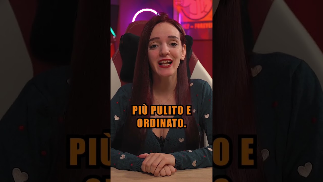 3 Top Gadget per la tua Postazione 