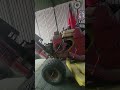 Welcome to my channel!