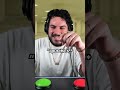 Sweaty Majed Guy Reacts To Bonobono 