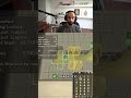 How to start streaming! | #osrs #runescape #odablock #odablockclips