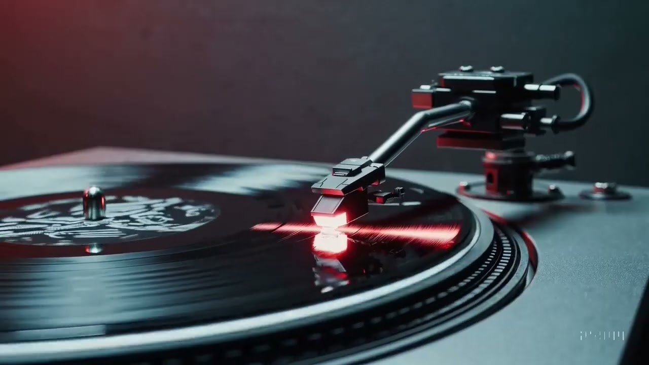 Black widow smile (Maidened: Shadow Carnival - 2025)