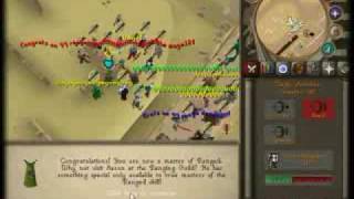 Defil3d- 99 range