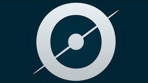 Zooniverse Citizen Science Projects