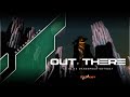 Elite Dangerous - Out There (Season 05) - Episode 05
