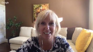 The Big Money Opportunities with Jason Fladlien and Peggy McColl