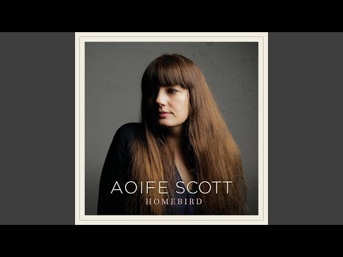 The Night Visiting Song