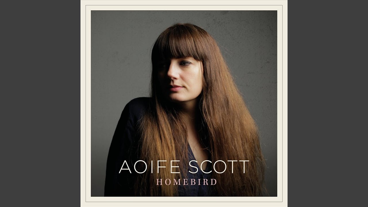 The Night Visiting Song YouTube