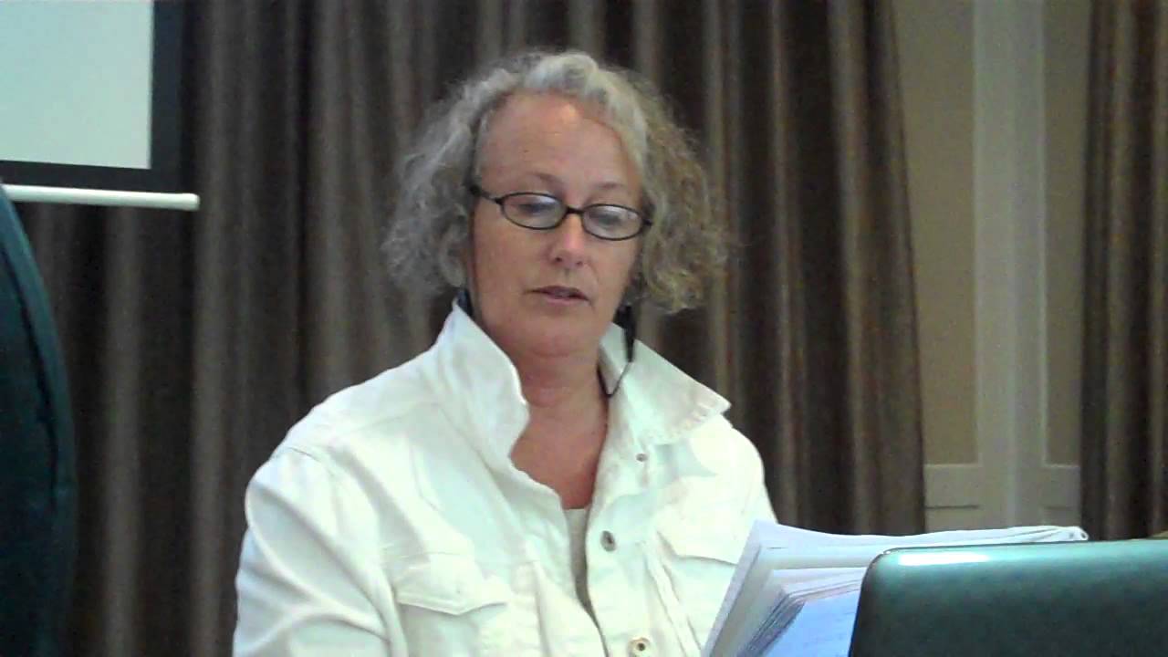 Granny Flat Brisbane Area Great Investment Return Granny Flats For