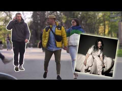 bad-guy-by-billie-eilish-in-public