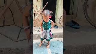 Sambalpuri Dance Song