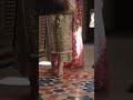 pakistani stylish wedding dress 2023#gajala_gajala#shorts#trending#viral#tiktok#ytshorts#bihari1s#yt