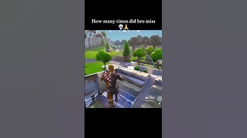 2 hit markers😭 #fortniteshorts #fortnite ￼ #foryou #fortniteclips #fortniteog #fyp