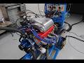 BOLT ON 100 HP LET'S TALK TECH