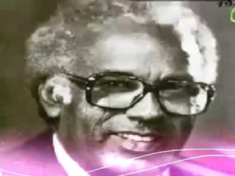 احمد المصطفي ياناسينا شذى زاهر 