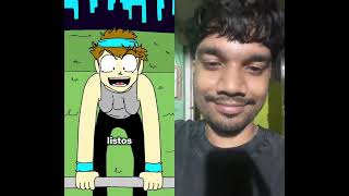 #skibiditoilet #dúo #elpersonajedelasemana Come on guysss let's go for the 100k of subs