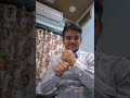 DBT & SGY PENSION Payment.